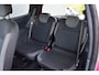 Renault Twingo 1.2 16V Dynamique Distr. riem + beurt & apk gehad! NL-auto,