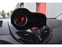 Renault Twingo 1.2 16V Dynamique Distr. riem + beurt & apk gehad! NL-auto,