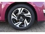 Renault Twingo 1.2 16V Dynamique Distr. riem + beurt & apk gehad! NL-auto,