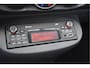 Renault Twingo 1.2 16V Dynamique Distr. riem + beurt & apk gehad! NL-auto,