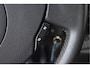 Renault Twingo 1.2 16V Dynamique Distr. riem + beurt & apk gehad! NL-auto,