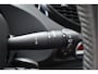 Renault Twingo 1.2 16V Dynamique Distr. riem + beurt & apk gehad! NL-auto,