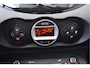 Renault Twingo 1.2 16V Dynamique Distr. riem + beurt & apk gehad! NL-auto,