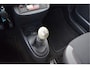 Renault Twingo 1.2 16V Dynamique Distr. riem + beurt & apk gehad! NL-auto,