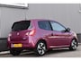 Renault Twingo 1.2 16V Dynamique Distr. riem + beurt & apk gehad! NL-auto,