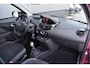 Renault Twingo 1.2 16V Dynamique Distr. riem + beurt & apk gehad! NL-auto,