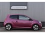 Renault Twingo 1.2 16V Dynamique Distr. riem + beurt & apk gehad! NL-auto,