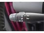 Renault Twingo 1.2 16V Dynamique Distr. riem + beurt & apk gehad! NL-auto,