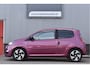 Renault Twingo 1.2 16V Dynamique Distr. riem + beurt & apk gehad! NL-auto,
