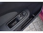 Renault Twingo 1.2 16V Dynamique Distr. riem + beurt & apk gehad! NL-auto,