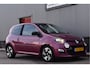 Renault Twingo 1.2 16V Dynamique Distr. riem + beurt & apk gehad! NL-auto,