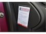 Renault Twingo 1.2 16V Dynamique Distr. riem + beurt & apk gehad! NL-auto,