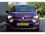 Renault Twingo 1.2 16V Dynamique Distr. riem + beurt & apk gehad! NL-auto,
