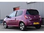 Renault Twingo 1.2 16V Dynamique Distr. riem + beurt & apk gehad! NL-auto,