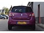 Renault Twingo 1.2 16V Dynamique Distr. riem + beurt & apk gehad! NL-auto,