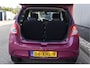 Renault Twingo 1.2 16V Dynamique Distr. riem + beurt & apk gehad! NL-auto,