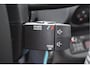 Renault Twingo 1.2 16V Dynamique Distr. riem + beurt & apk gehad! NL-auto,