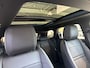 Land Rover Range Rover Evoque P270e AWD DYNAMIC SE -PANO.DAK|20"LM|BLACK PACK|COLD CLIMATE PACK