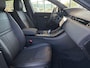 Land Rover Range Rover Evoque P270e AWD DYNAMIC SE -PANO.DAK|20"LM|BLACK PACK|COLD CLIMATE PACK