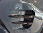Land Rover Range Rover Evoque P270e AWD DYNAMIC SE -PANO.DAK|20"LM|BLACK PACK|COLD CLIMATE PACK