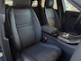 Land Rover Range Rover Evoque P270e AWD DYNAMIC SE -PANO.DAK|20"LM|BLACK PACK|COLD CLIMATE PACK