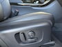 Land Rover Range Rover Evoque P270e AWD DYNAMIC SE -PANO.DAK|20"LM|BLACK PACK|COLD CLIMATE PACK