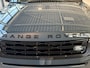 Land Rover Range Rover Evoque P270e AWD DYNAMIC SE -PANO.DAK|20"LM|BLACK PACK|COLD CLIMATE PACK