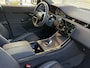 Land Rover Range Rover Evoque P270e AWD DYNAMIC SE -PANO.DAK|20"LM|BLACK PACK|COLD CLIMATE PACK