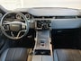 Land Rover Range Rover Evoque P270e AWD DYNAMIC SE -PANO.DAK|20"LM|BLACK PACK|COLD CLIMATE PACK