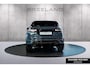 Land Rover Range Rover Evoque P270e AWD DYNAMIC SE -PANO.DAK|20"LM|BLACK PACK|COLD CLIMATE PACK