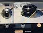 Land Rover Range Rover Evoque P270e AWD DYNAMIC SE -PANO.DAK|20"LM|BLACK PACK|COLD CLIMATE PACK