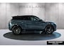 Land Rover Range Rover Evoque P270e AWD DYNAMIC SE -PANO.DAK|20"LM|BLACK PACK|COLD CLIMATE PACK
