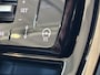 Land Rover Range Rover Evoque P270e AWD DYNAMIC SE -PANO.DAK|20"LM|BLACK PACK|COLD CLIMATE PACK