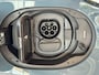 Land Rover Range Rover Evoque P270e AWD DYNAMIC SE -PANO.DAK|20"LM|BLACK PACK|COLD CLIMATE PACK