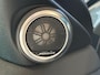 Land Rover Range Rover Evoque P270e AWD DYNAMIC SE -PANO.DAK|20"LM|BLACK PACK|COLD CLIMATE PACK