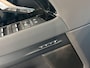 Land Rover Range Rover Evoque P270e AWD DYNAMIC SE -PANO.DAK|20"LM|BLACK PACK|COLD CLIMATE PACK