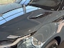 Land Rover Range Rover Evoque P270e AWD DYNAMIC SE -PANO.DAK|20"LM|BLACK PACK|COLD CLIMATE PACK