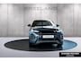 Land Rover Range Rover Evoque P270e AWD DYNAMIC SE -PANO.DAK|20"LM|BLACK PACK|COLD CLIMATE PACK