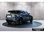 Land Rover Range Rover Evoque P270e AWD DYNAMIC SE -PANO.DAK|20"LM|BLACK PACK|COLD CLIMATE PACK