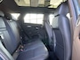 Land Rover Range Rover Evoque P270e AWD DYNAMIC SE -PANO.DAK|20"LM|BLACK PACK|COLD CLIMATE PACK