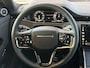 Land Rover Range Rover Evoque P270e AWD DYNAMIC SE -PANO.DAK|20"LM|BLACK PACK|COLD CLIMATE PACK