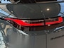 Land Rover Range Rover Evoque P270e AWD DYNAMIC SE -PANO.DAK|20"LM|BLACK PACK|COLD CLIMATE PACK