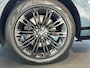 Land Rover Range Rover Evoque P270e AWD DYNAMIC SE -PANO.DAK|20"LM|BLACK PACK|COLD CLIMATE PACK