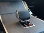 Land Rover Range Rover Evoque P270e AWD DYNAMIC SE -PANO.DAK|20"LM|BLACK PACK|COLD CLIMATE PACK