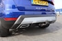 SEAT Arona 1.0 TSI FR Bussines 115pk/ Navi/ Camera/ Beats/ PDC / 18 Inch LM/ Virtual cockpit