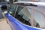 SEAT Arona 1.0 TSI FR Bussines 115pk/ Navi/ Camera/ Beats/ PDC / 18 Inch LM/ Virtual cockpit