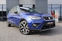 SEAT Arona 1.0 TSI FR Bussines 115pk/ Navi/ Camera/ Beats/ PDC / 18 Inch LM/ Virtual cockpit