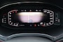 SEAT Arona 1.0 TSI FR Bussines 115pk/ Navi/ Camera/ Beats/ PDC / 18 Inch LM/ Virtual cockpit
