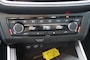 SEAT Arona 1.0 TSI FR Bussines 115pk/ Navi/ Camera/ Beats/ PDC / 18 Inch LM/ Virtual cockpit