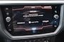 SEAT Arona 1.0 TSI FR Bussines 115pk/ Navi/ Camera/ Beats/ PDC / 18 Inch LM/ Virtual cockpit
